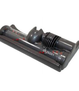 Dyson Cleaner Head Assembly For DC25 Vacuums - 915499-07
