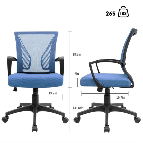 96bad559-84f5-566e-b396-dd39768ec870.jpg 96bad559-84f5-566e-b396-dd39768ec870.jpg