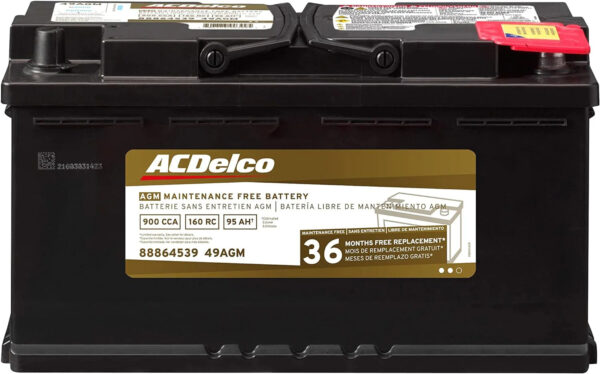97c90aa0-87de-56c6-aba3-dd7505721f1f.jpg