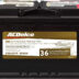 97c90aa0-87de-56c6-aba3-dd7505721f1f.jpg