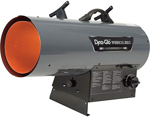 983769d2-228c-5f64-bb88-d1bc318697c8.jpg 983769d2-228c-5f64-bb88-d1bc318697c8.jpg
