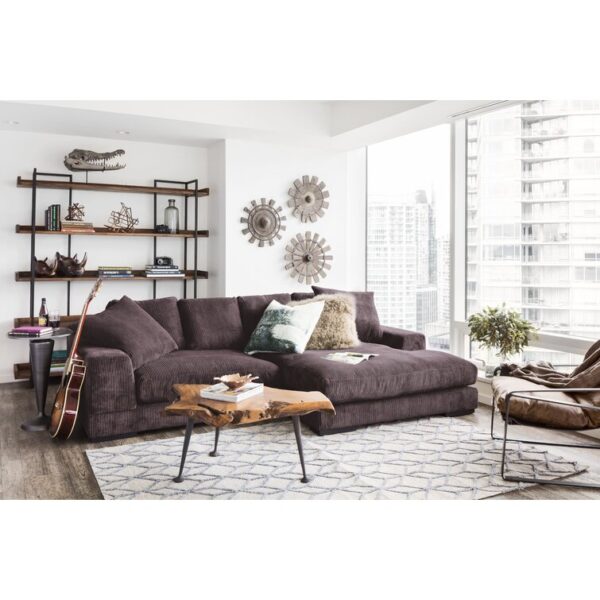 985ed050cab3a985990a0d8dc965fe2d66138172cf0c717d5f6b69bb8d73b64c.jpg 985ed050cab3a985990a0d8dc965fe2d66138172cf0c717d5f6b69bb8d73b64c.jpg