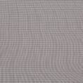 99ac04a6-293a-53b6-93b9-3cccd94416f3.jpg