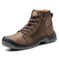 9KSafety-9009-Boots-01.jpg