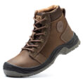 9KSafety-9009-Boots-02.jpg