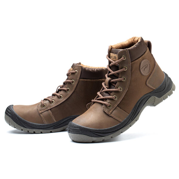 9KSafety-9009-Boots-03.jpg 9KSafety-9009-Boots-03.jpg