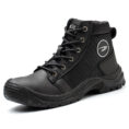 9KSafety-9009-Boots-04.jpg