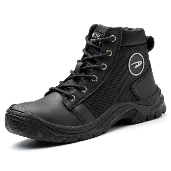 9KSafety-9009-Boots-04.jpg 9KSafety-9009-Boots-04.jpg