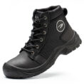 9KSafety-9009-Boots-05.jpg