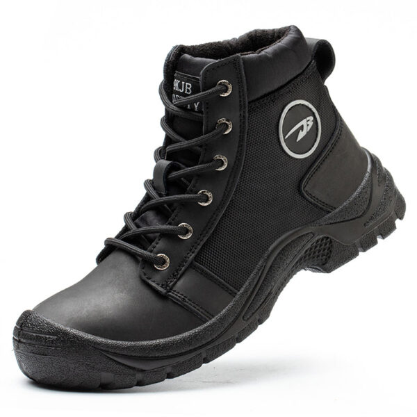 9KSafety-9009-Boots-05.jpg 9KSafety-9009-Boots-05.jpg