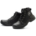 9KSafety-9009-Boots-06.jpg