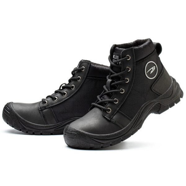 9KSafety-9009-Boots-06.jpg 9KSafety-9009-Boots-06.jpg