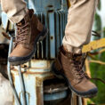 9KSafety-9009-Boots-07.jpg