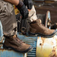 9KSafety-9009-Boots-08.jpg