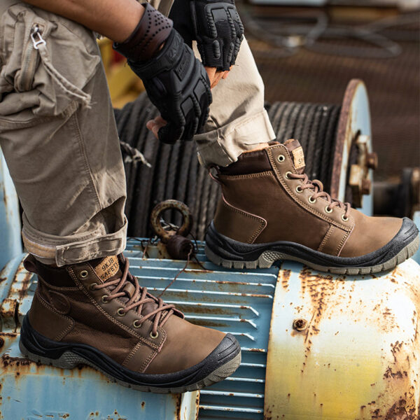 9KSafety-9009-Boots-08.jpg 9KSafety-9009-Boots-08.jpg