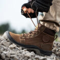 9KSafety-9009-Boots-09.jpg