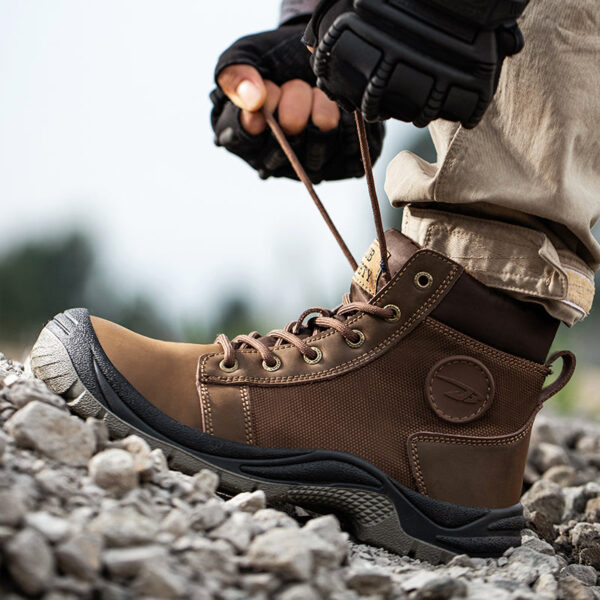 9KSafety-9009-Boots-09.jpg 9KSafety-9009-Boots-09.jpg