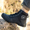 9KSafety-9009-Boots-10.jpg