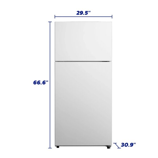 9a0ec209-370d-5ab3-ba54-72b0f35dd8d0.jpg