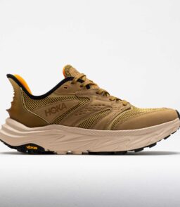 Anacapa 2 Freedom Men's Shoes - Wheat/Oak