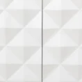 9d0f1fe615c64eae44bc03e02b7eb9db0cfd20fbab0e94cf05b4d810941c3d78.webp