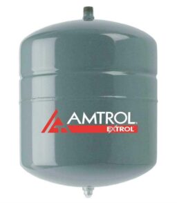 Amtrol Extrol Thermal Expansion Tank - EX-30