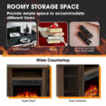 9e8a9bc8-c5bd-5255-b68b-856f54d6b4e5.jpg