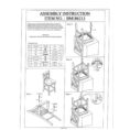 9e900d3f-55ba-5a4f-b4f5-cddd80ada0d7.jpg
