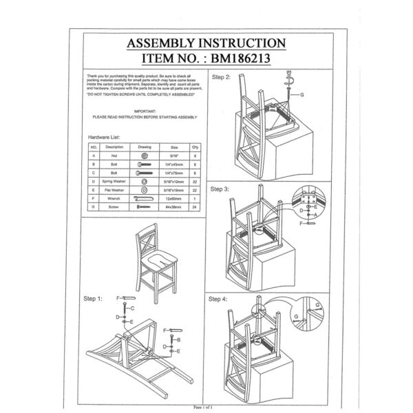 9e900d3f-55ba-5a4f-b4f5-cddd80ada0d7.jpg