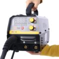 9fb5c5ac-31ba-5697-b8aa-1ec557bda6fc.jpg