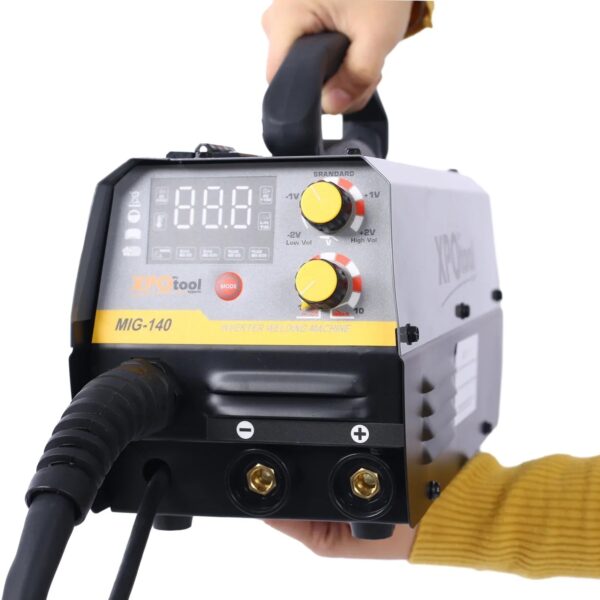 9fb5c5ac-31ba-5697-b8aa-1ec557bda6fc.jpg 9fb5c5ac-31ba-5697-b8aa-1ec557bda6fc.jpg
