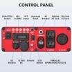 9fcce89b-b830-5278-8ae8-7f3dbb55edae.jpg