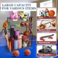 a1447da1-d5a0-509c-aa82-08a87a2a9b35.jpg
