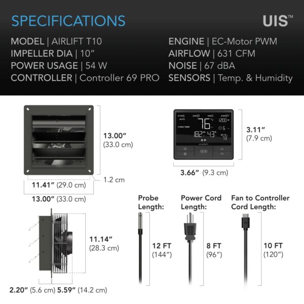 a15202ab-cd12-58fb-896d-4ef9d1c3669c.jpg