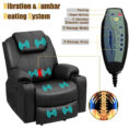a1d266e1-a276-5a3d-94f1-8bd63a0182ee.jpg