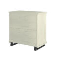a29a12d1-2fe1-5a9d-9885-8ee80265582d.jpg