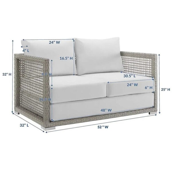 a3433cf8-ce60-5e36-8727-02c41c995fcb.jpg a3433cf8-ce60-5e36-8727-02c41c995fcb.jpg