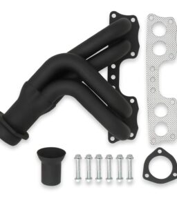 Flowtech Exhaust Header For 1975-1981 Toyota Celica And 1975-1988 Toyota Pickup 20R/22R - 19000FLT