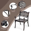 a44407f8-05b8-586e-9417-49df363a43b1.jpg