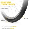 a4e9e537-382d-5b5e-ba4f-813293ad7680.jpg