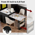 a55cd139-8d29-5f78-820c-d38cbc13b16f.jpg