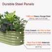 a96c2dd0-b466-5790-b6df-a26bd0830165.jpg
