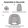 ab377bed-9619-54f1-a13f-b3b50e0ee034.jpg