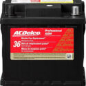 ab5c9a29-f5a7-5d7d-bbfd-de661c6a7ba8.jpg