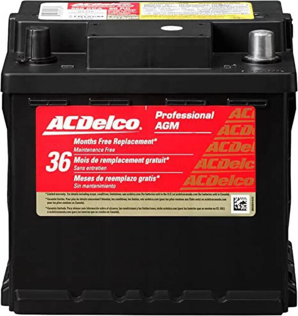 ab5c9a29-f5a7-5d7d-bbfd-de661c6a7ba8.jpg ab5c9a29-f5a7-5d7d-bbfd-de661c6a7ba8.jpg
