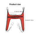 abcb6c21-74b7-5706-84c5-be84f686f420.png