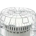 acace52e-7724-5eb4-ba58-60e399a27e79.jpg