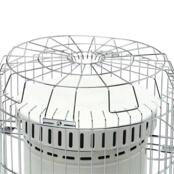 acace52e-7724-5eb4-ba58-60e399a27e79.jpg acace52e-7724-5eb4-ba58-60e399a27e79.jpg