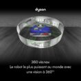 accdcbd0-0105-5520-8062-a865ea185aeb.jpg