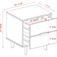 ae2fd9db177de8c72cbad6c279ce3aca866662a04394b61a0f3efa74fa7b371b.jpg